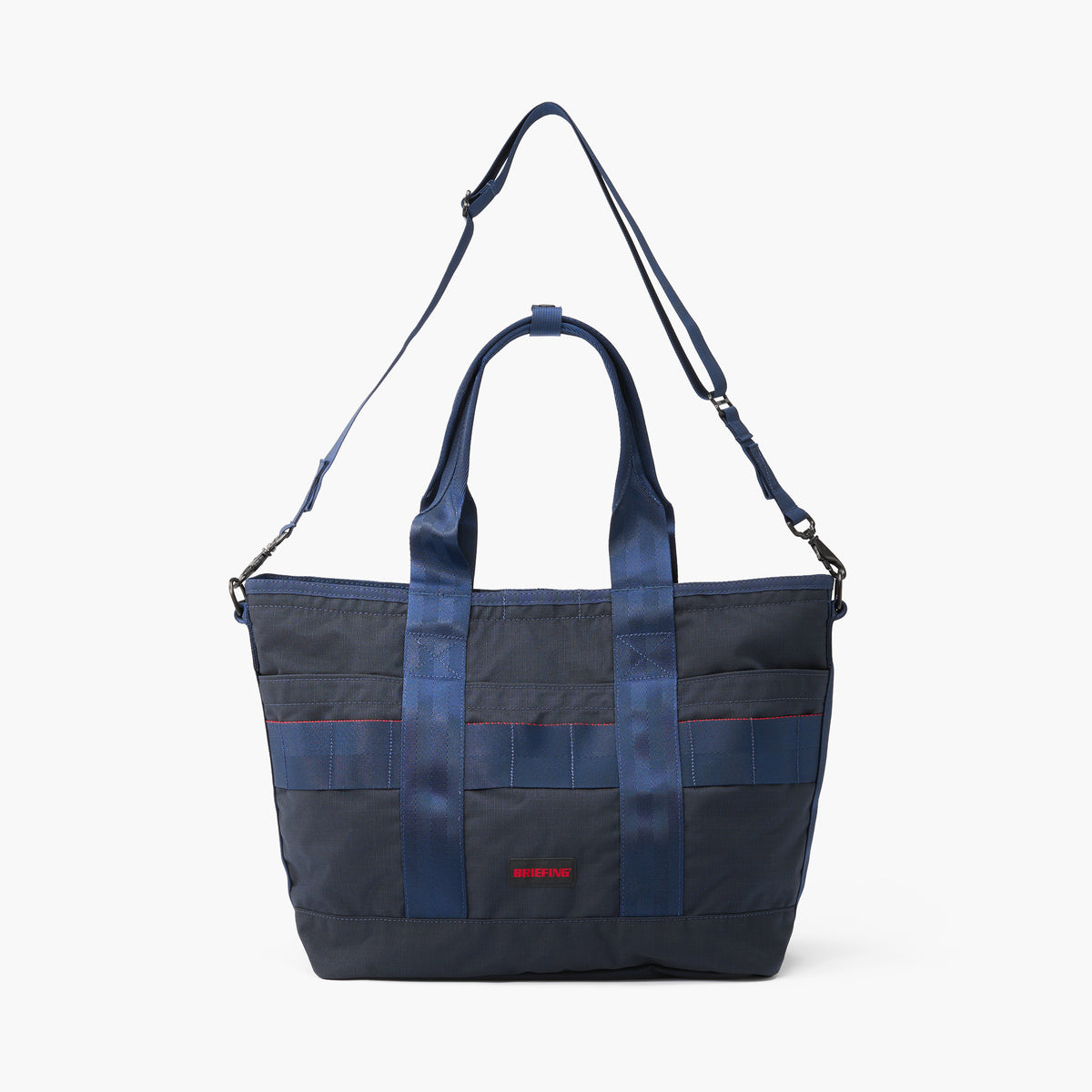 DISCRETE TOTE M MW GEN Ⅲ