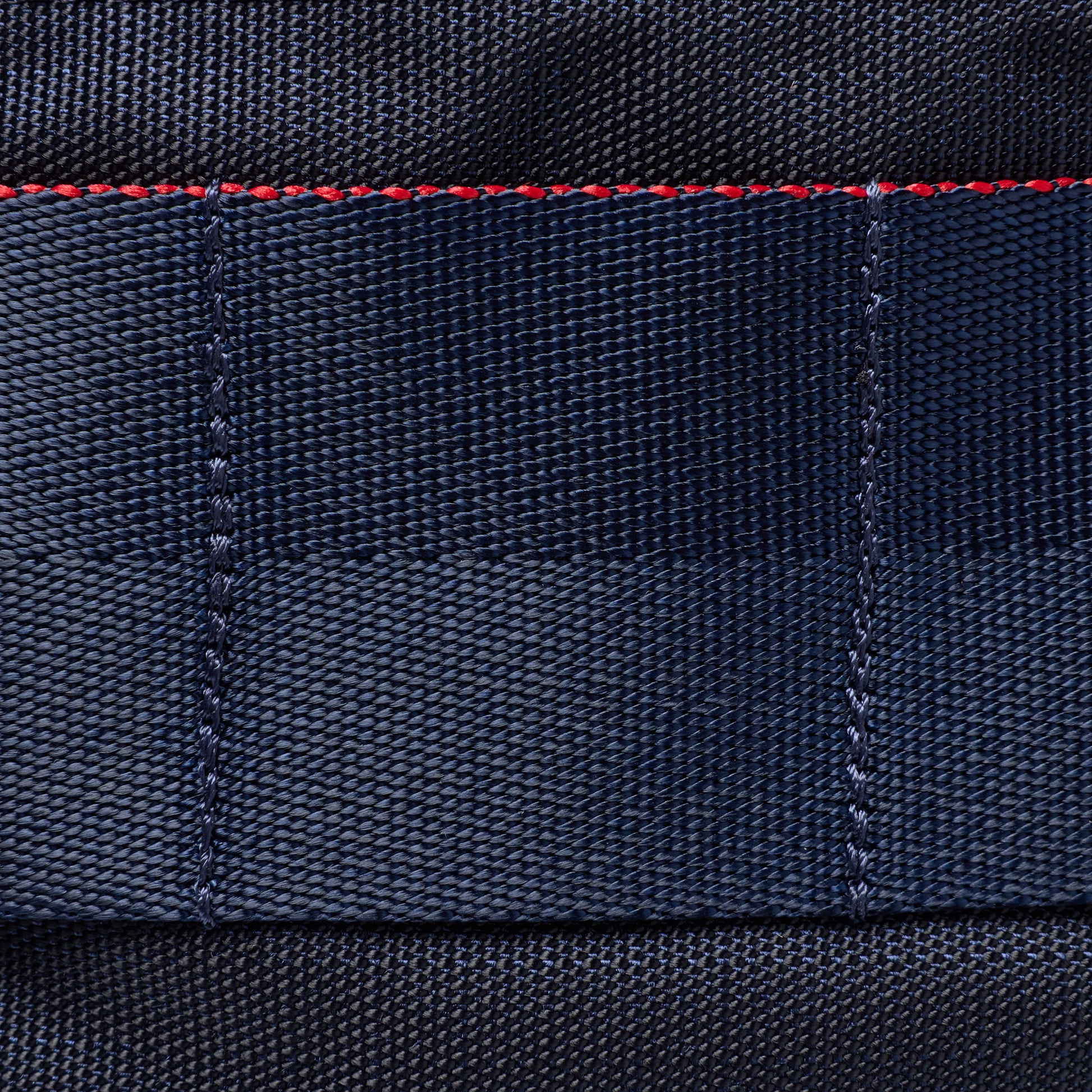 BRIEFING DISCRETE TOTE M MW GEN Ⅲ, Bags, Business