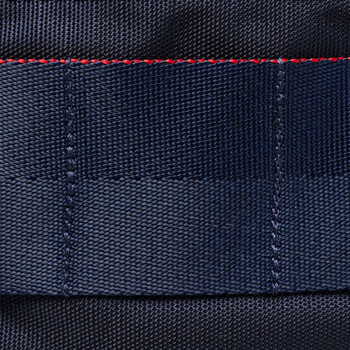 DISCRETE TOTE M MW GEN Ⅲ