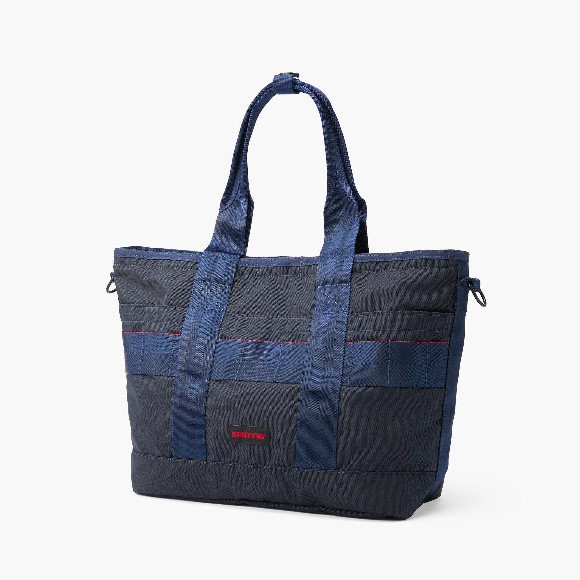 BRIEFING DISCRETE TOTE M MW GEN Ⅲ, Bags, Business