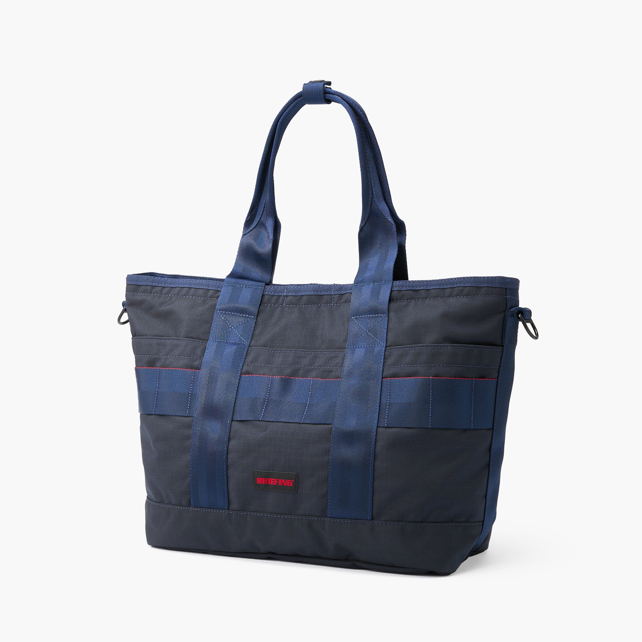 DISCRETE TOTE M MW GEN Ⅲ