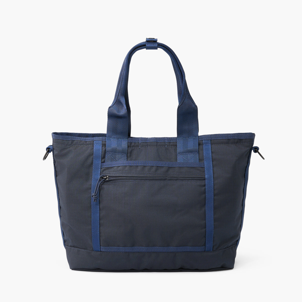 BRIEFING DISCRETE TOTE M MW GEN Ⅲ, Bags, Business