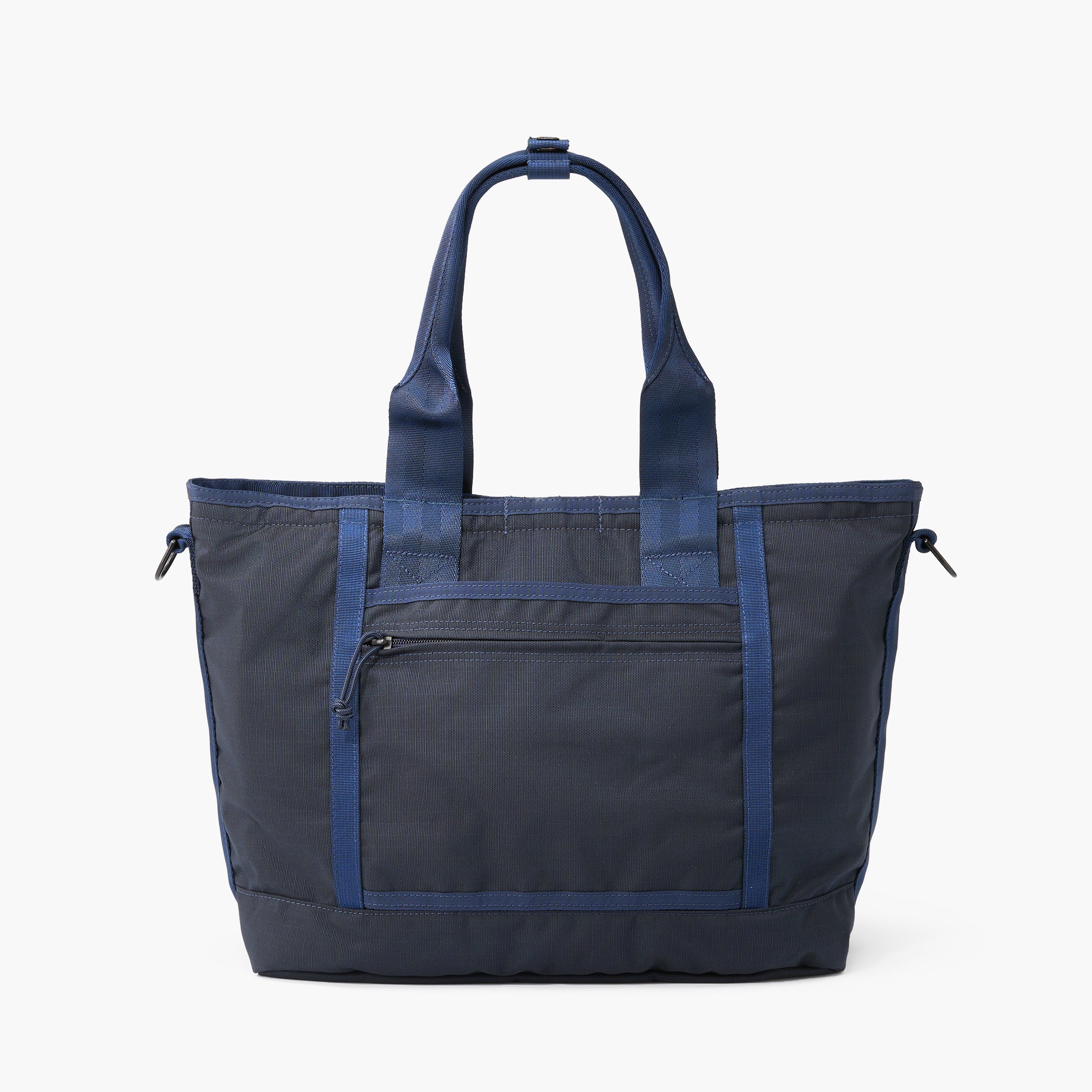 DISCRETE TOTE M MW GEN Ⅲ