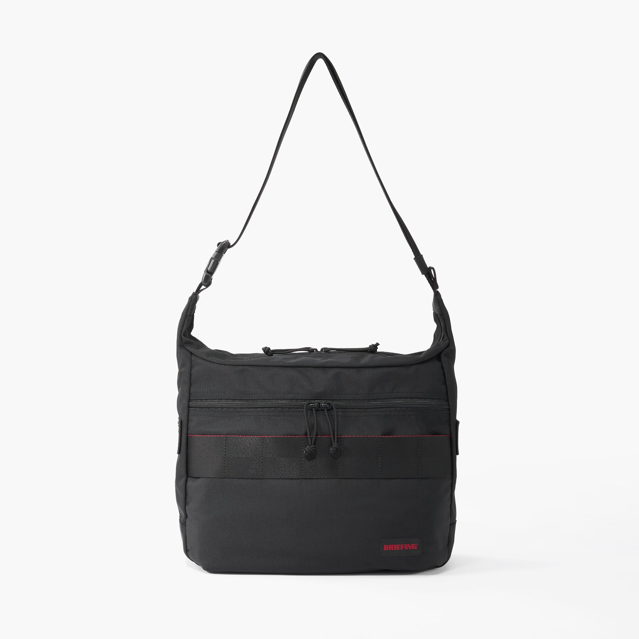 BRIEFING Shoulder Bags Crossbody and Everyday Carry - BRIEFING
