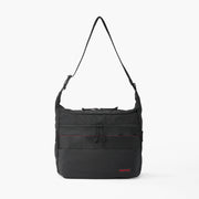 MULTI SHOULDER M MW GEN Ⅱ