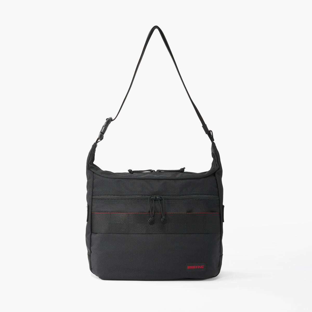 MULTI SHOULDER M MW GEN Ⅱ