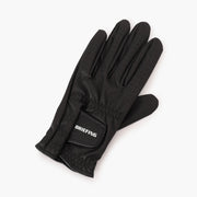 ALL WEATHER GLOVE-L