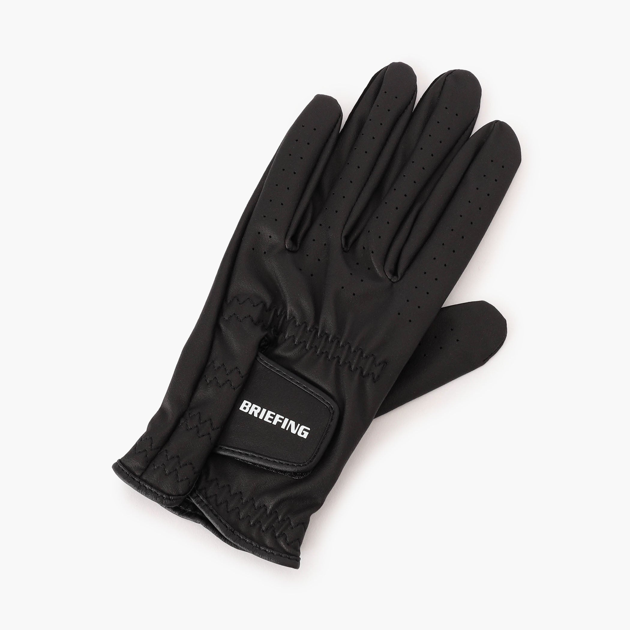 ALL WEATHER GLOVE-L