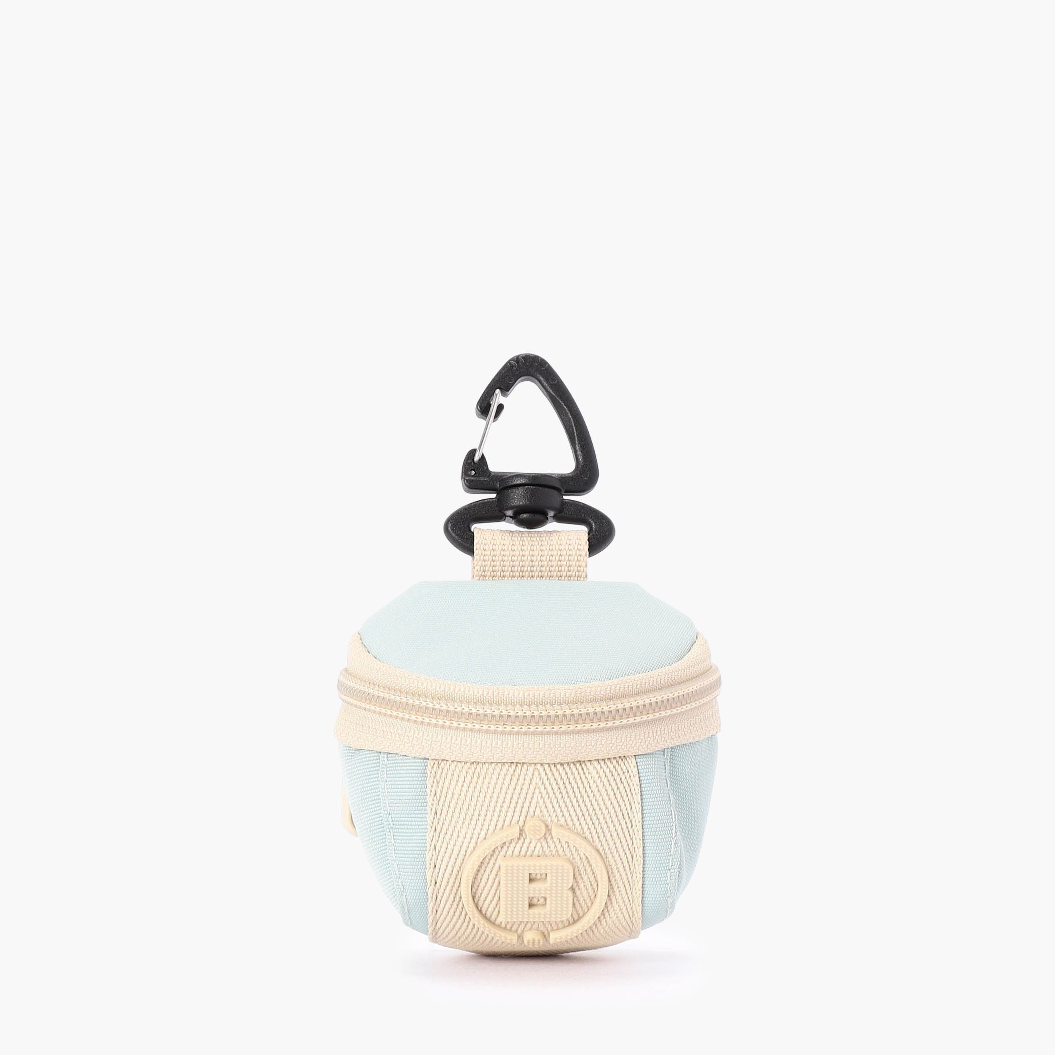 SINGLE BALL POUCH NC