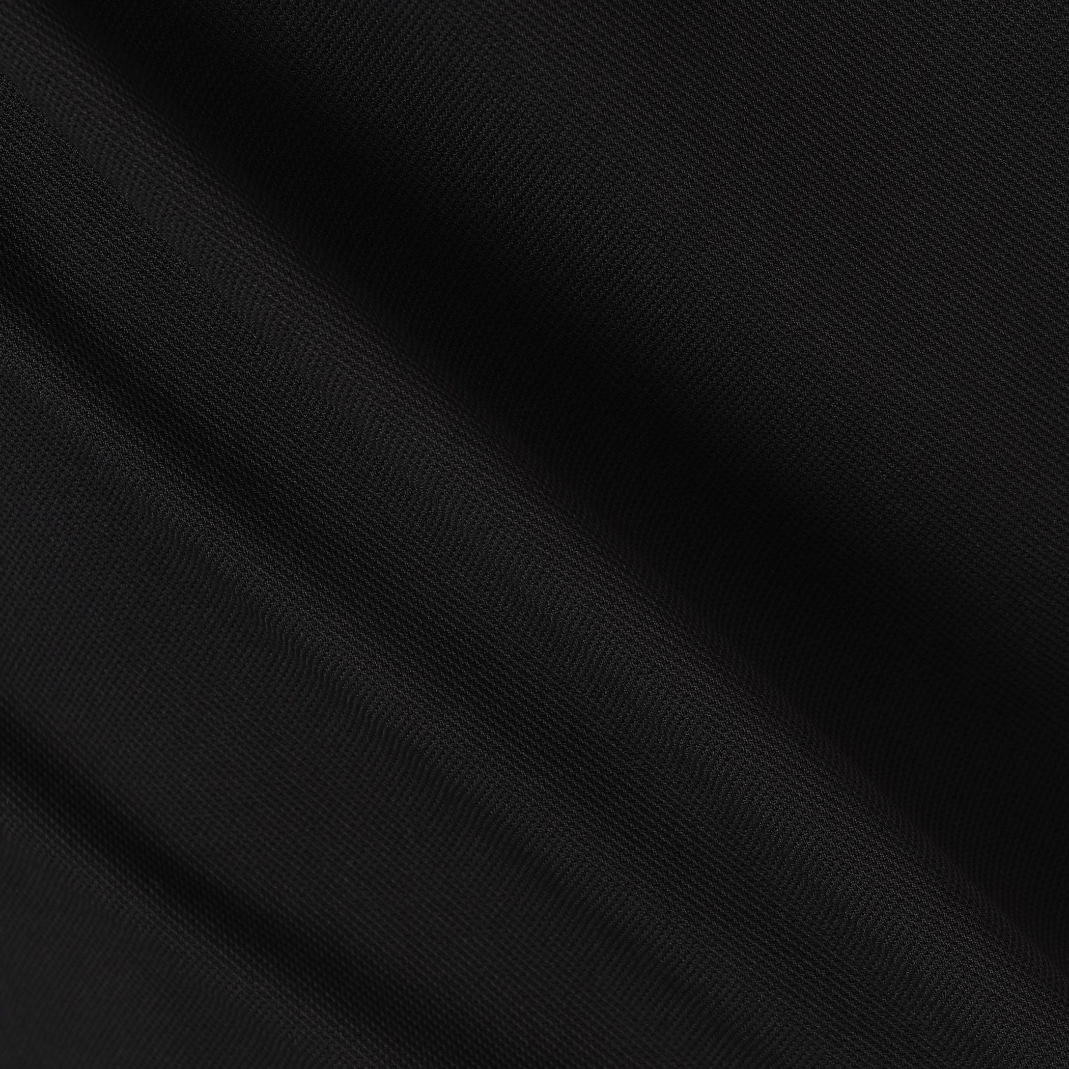 MEN'S DRESS BD SHIRT
