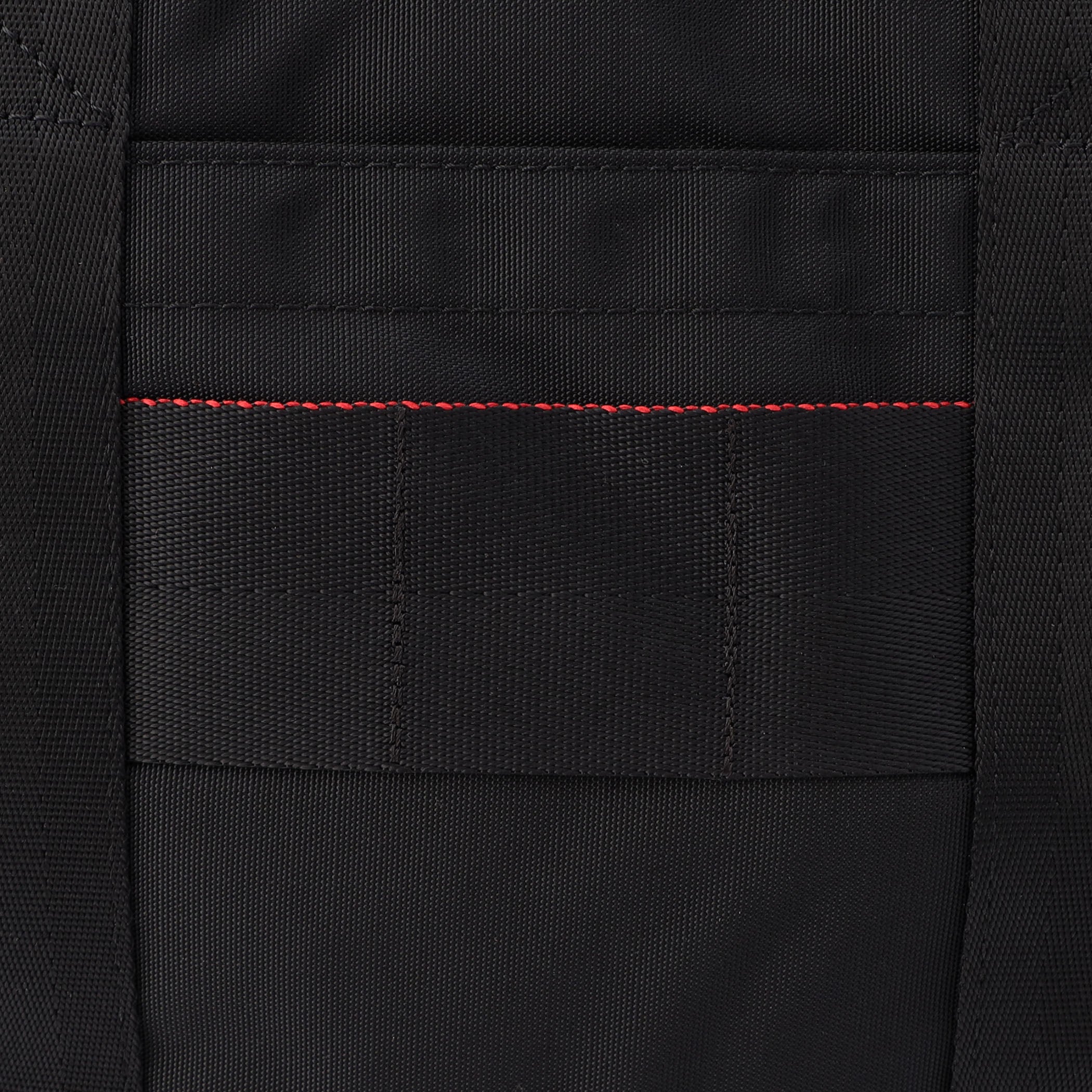 DISCRETE TOTE M MW GENII