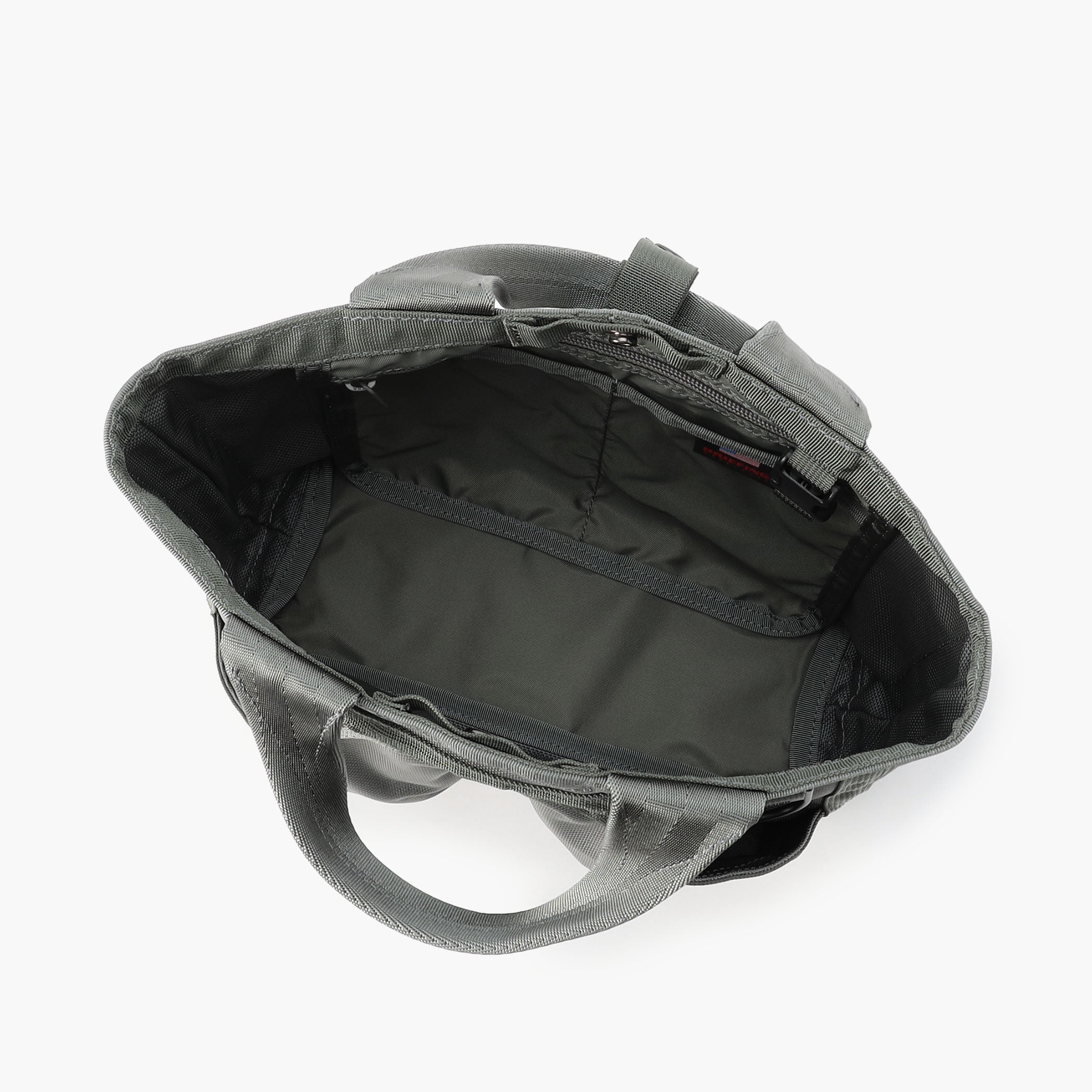 US SLASH GOLF CART TOTE