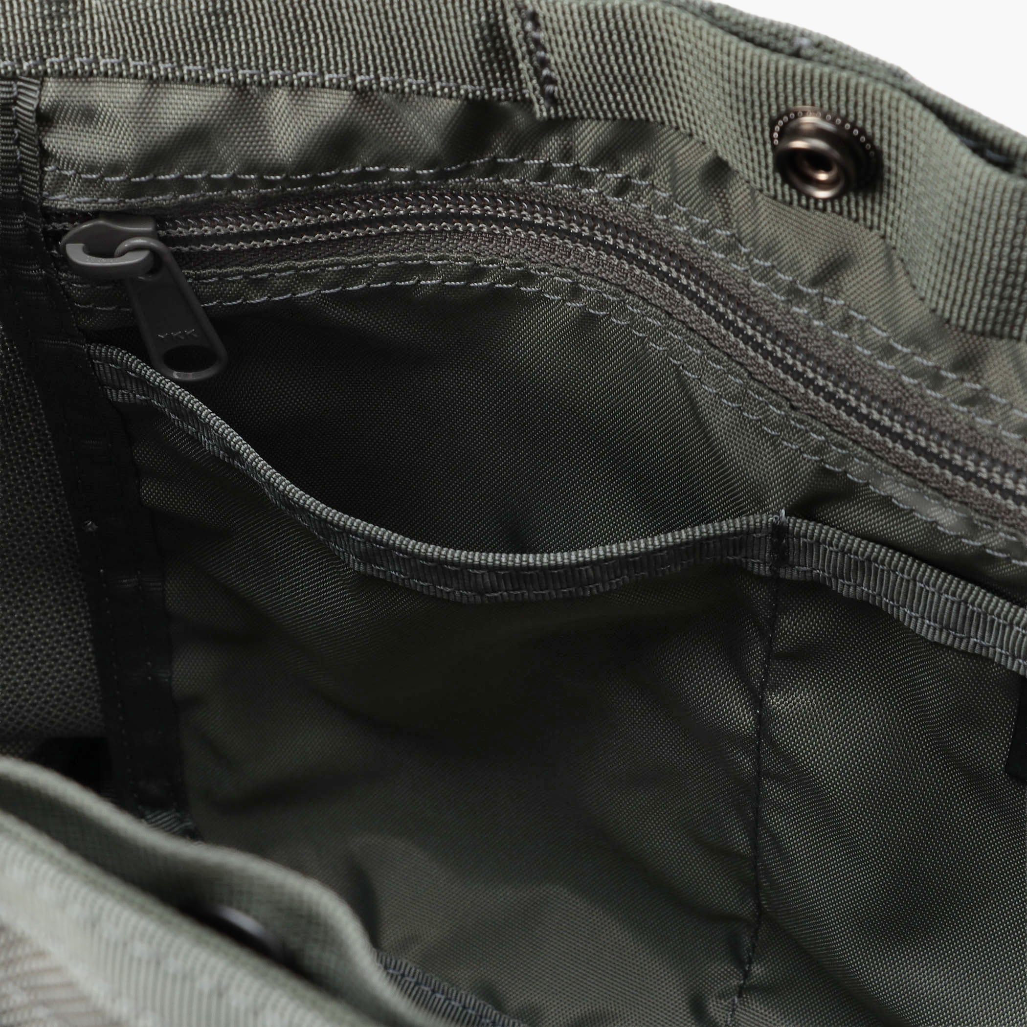 US SLASH GOLF CART TOTE