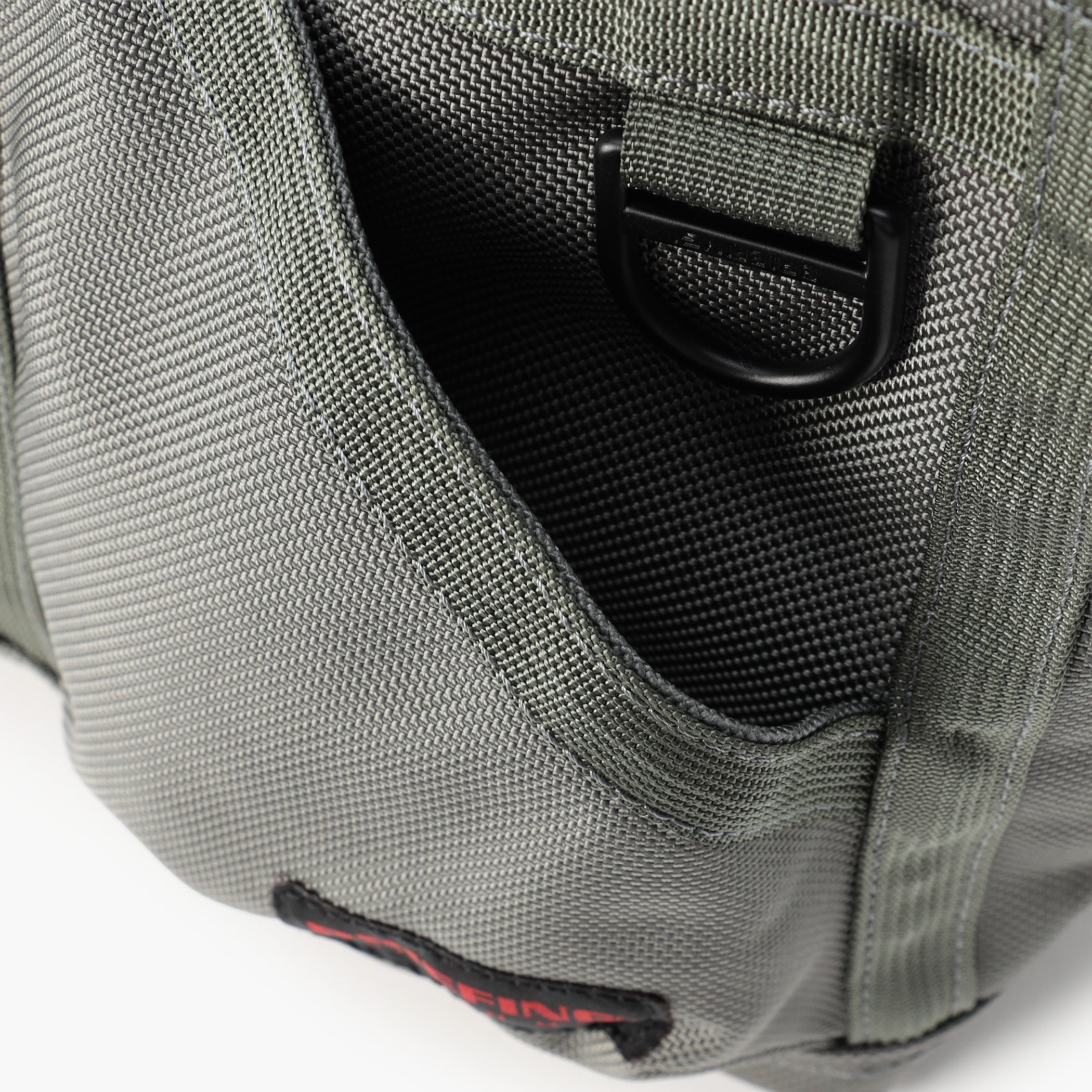 US SLASH GOLF CART TOTE