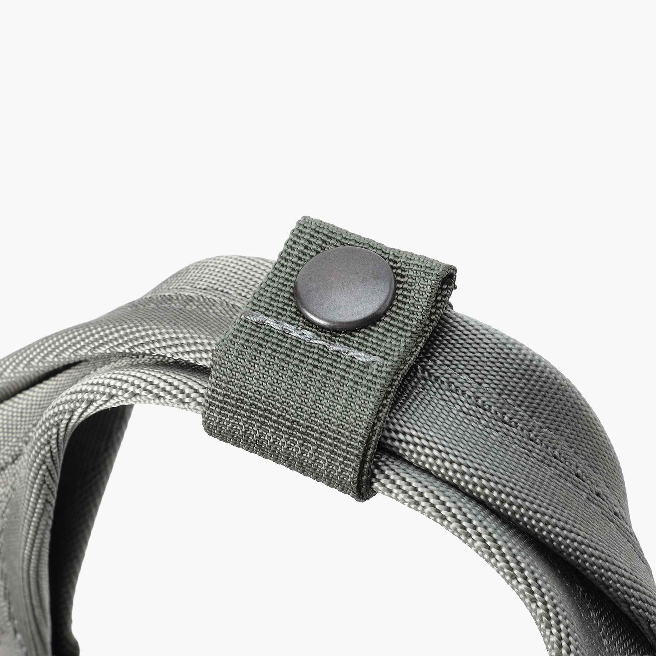 US SLASH GOLF CART TOTE