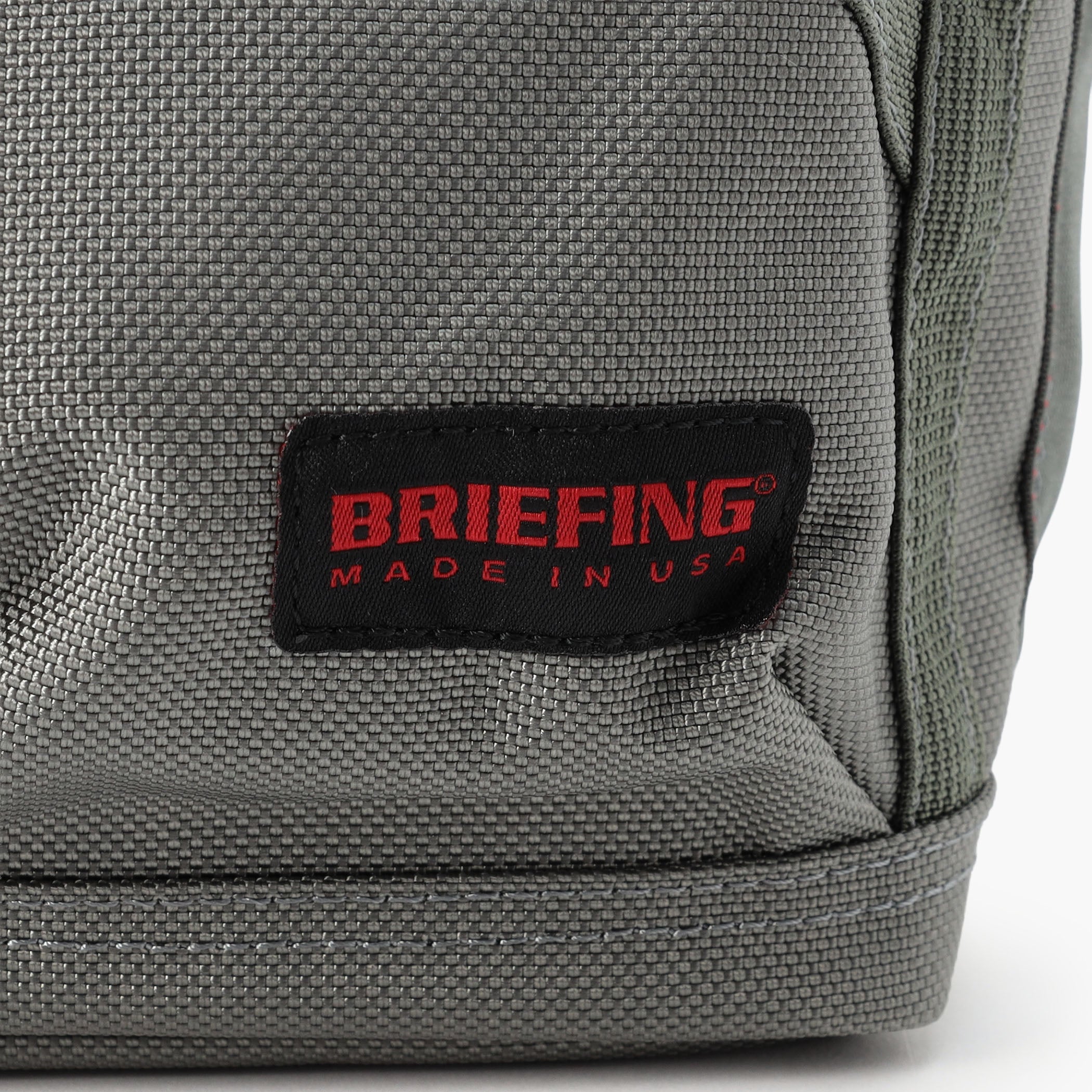 US SLASH GOLF CART TOTE