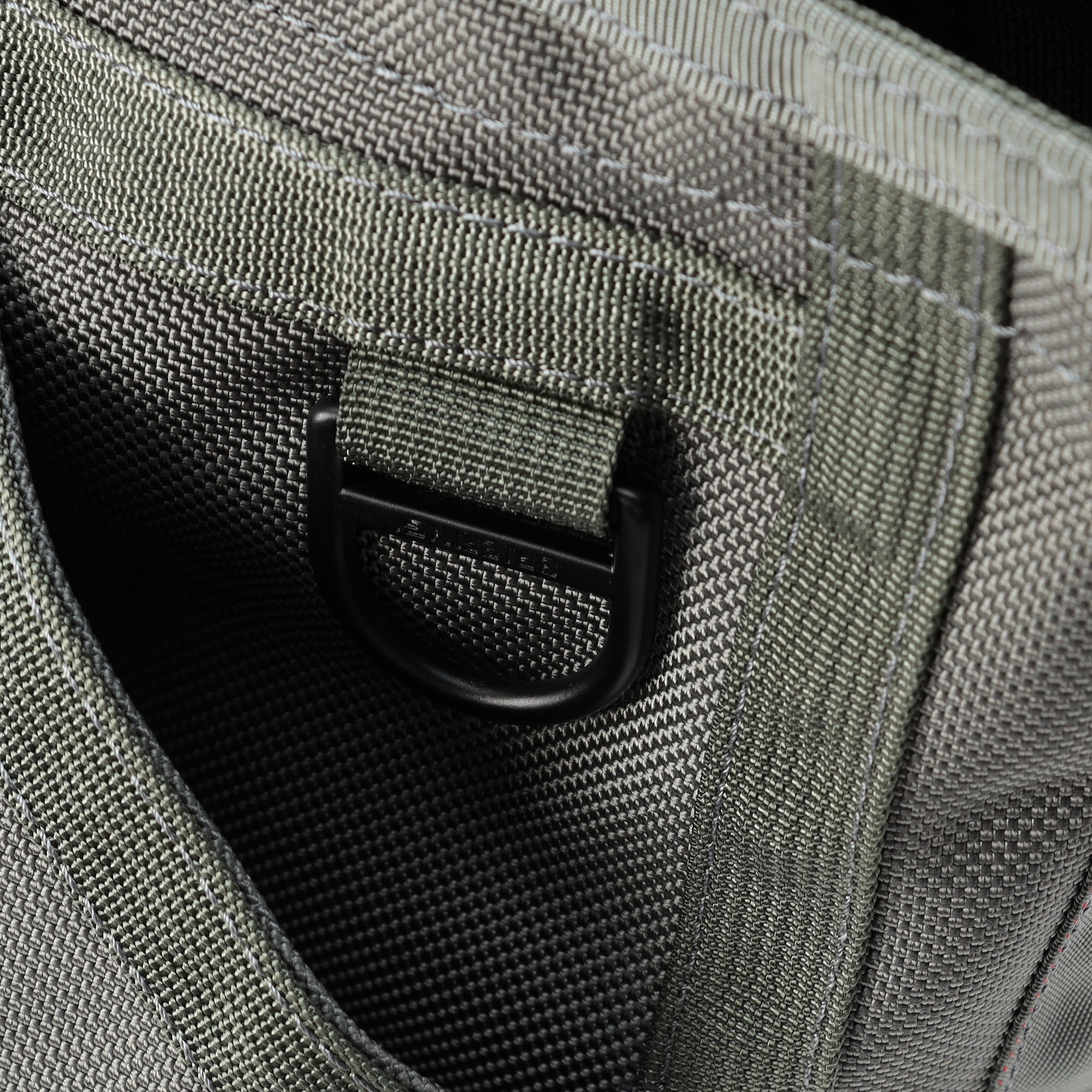 US SLASH GOLF CART TOTE