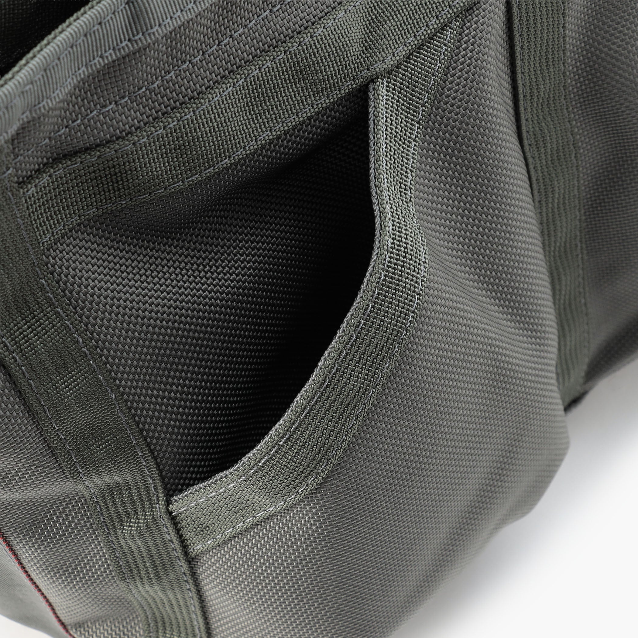 US SLASH GOLF CART TOTE