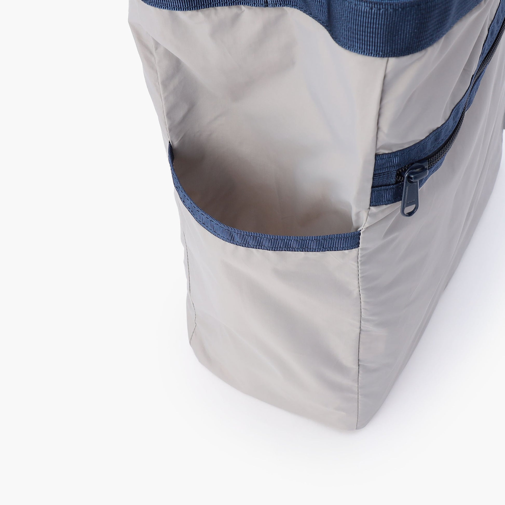 BRIEFING COLLEGE TOTE  (M SIZE), Bags, Business