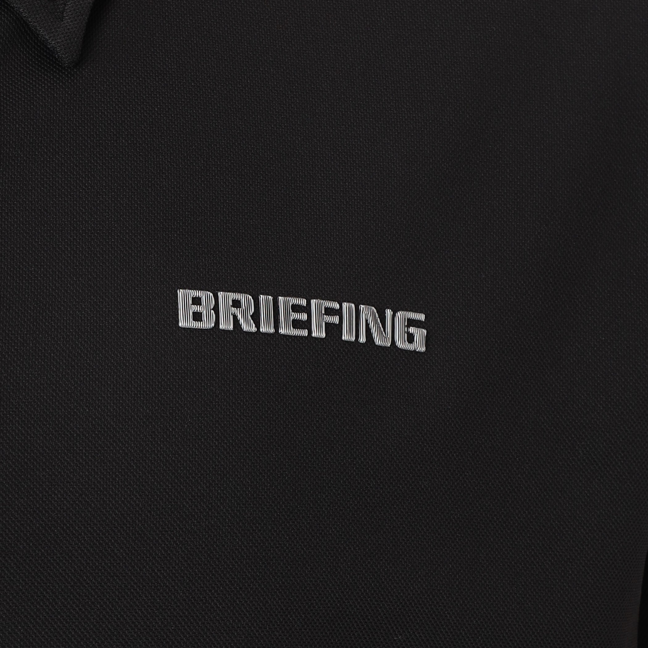 MEN'S DRESS BD SHIRT