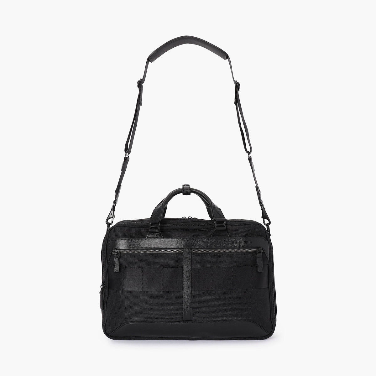 BRIEFING FUSION EX BRIEF, Bags, Business