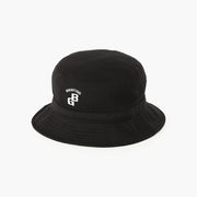 CR MEN’S COOLCORE BG LOGO HAT