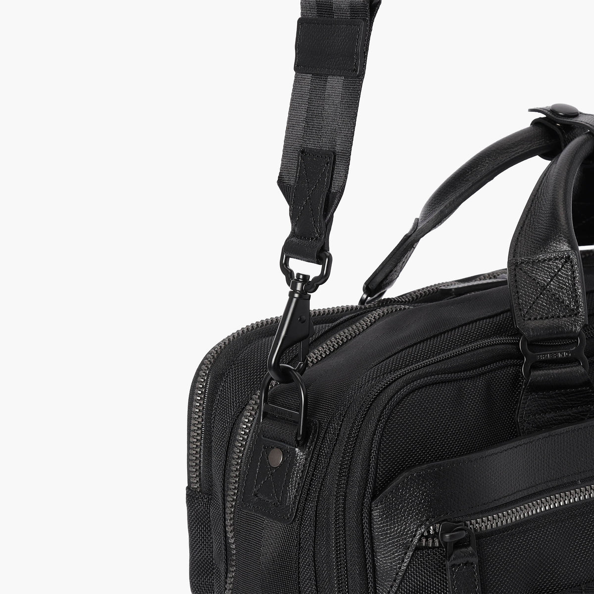 BRIEFING FUSION EX BRIEF, Bags, Business