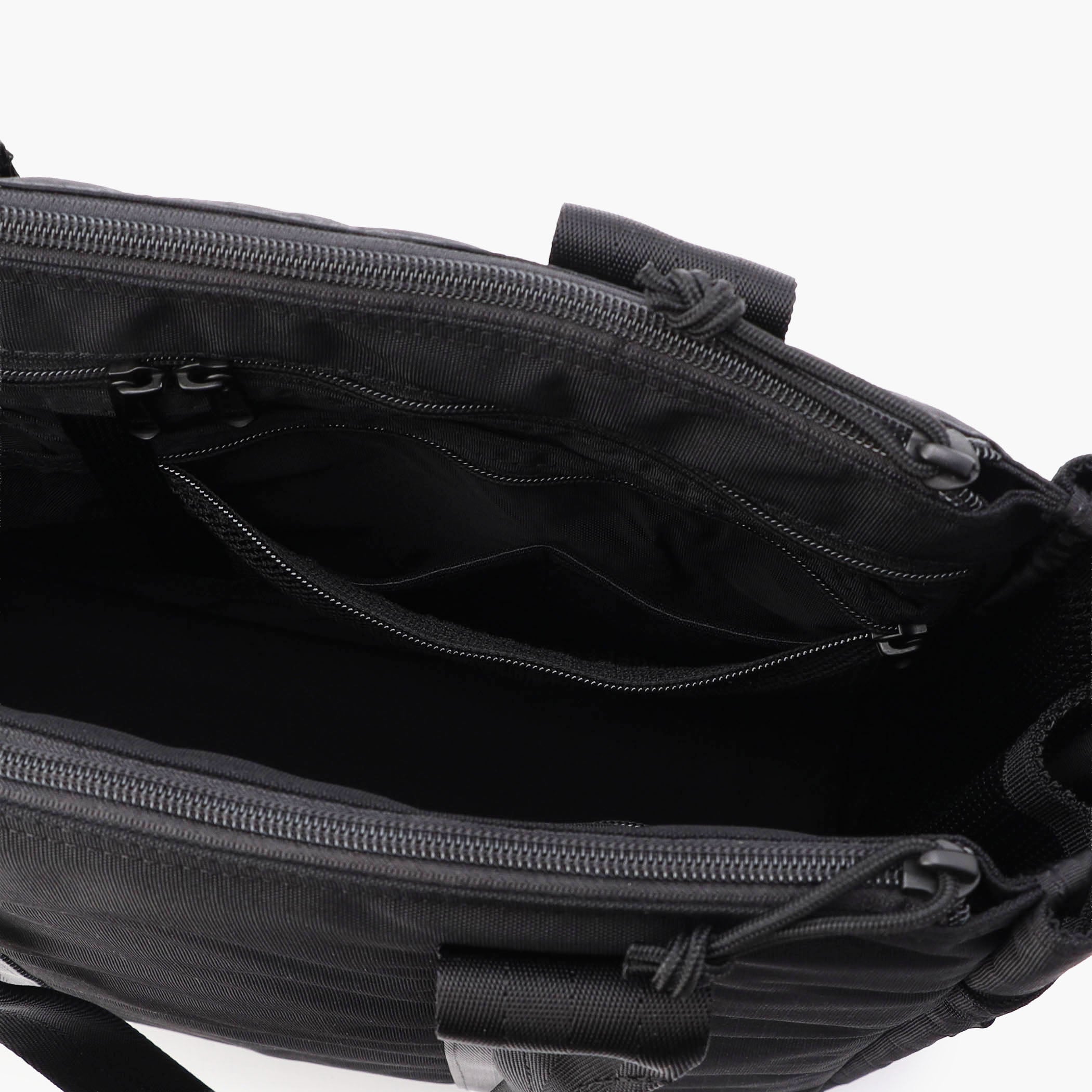 PROTECTION TOTE MW GENII