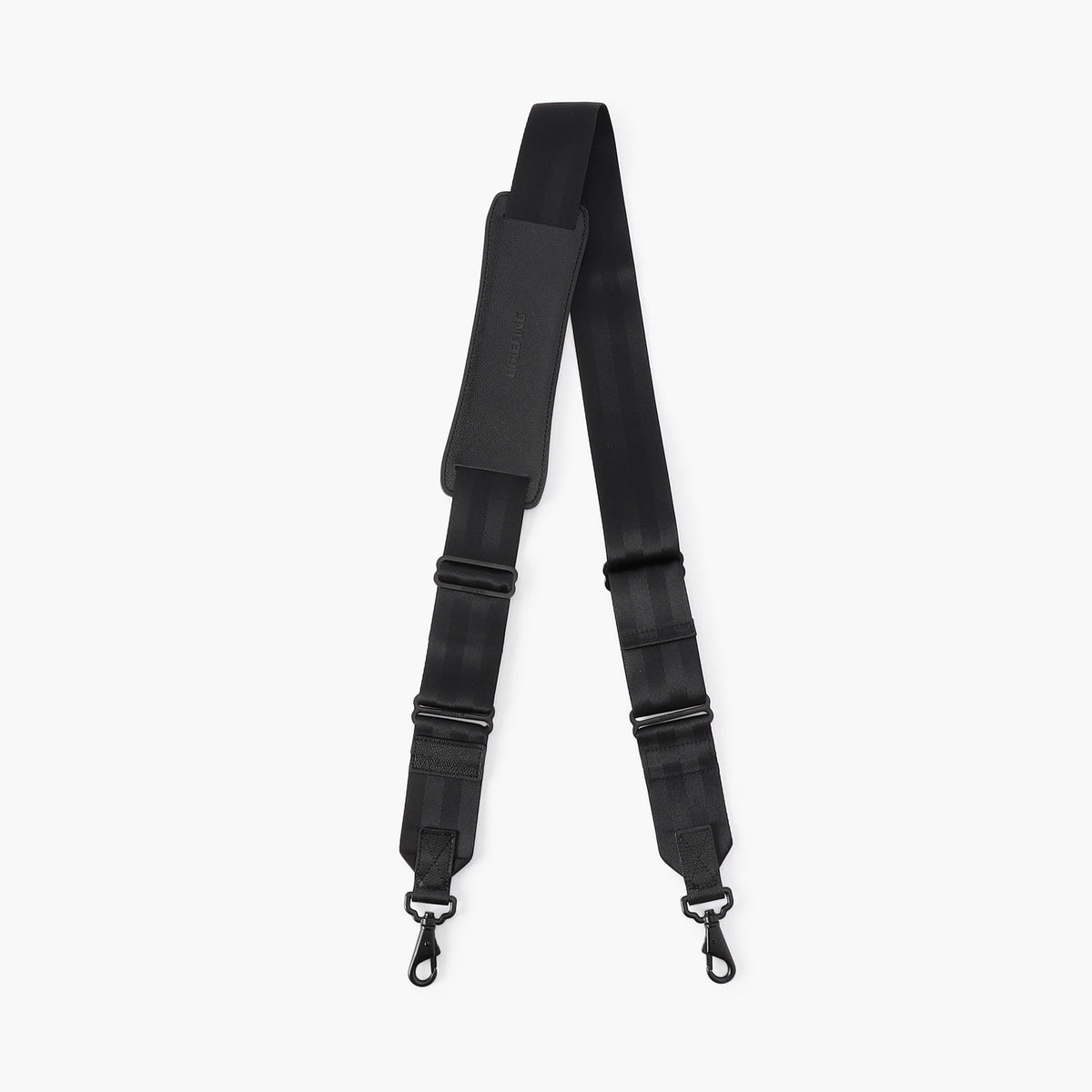 BRIEFING FUSION EX BRIEF, Bags, Business