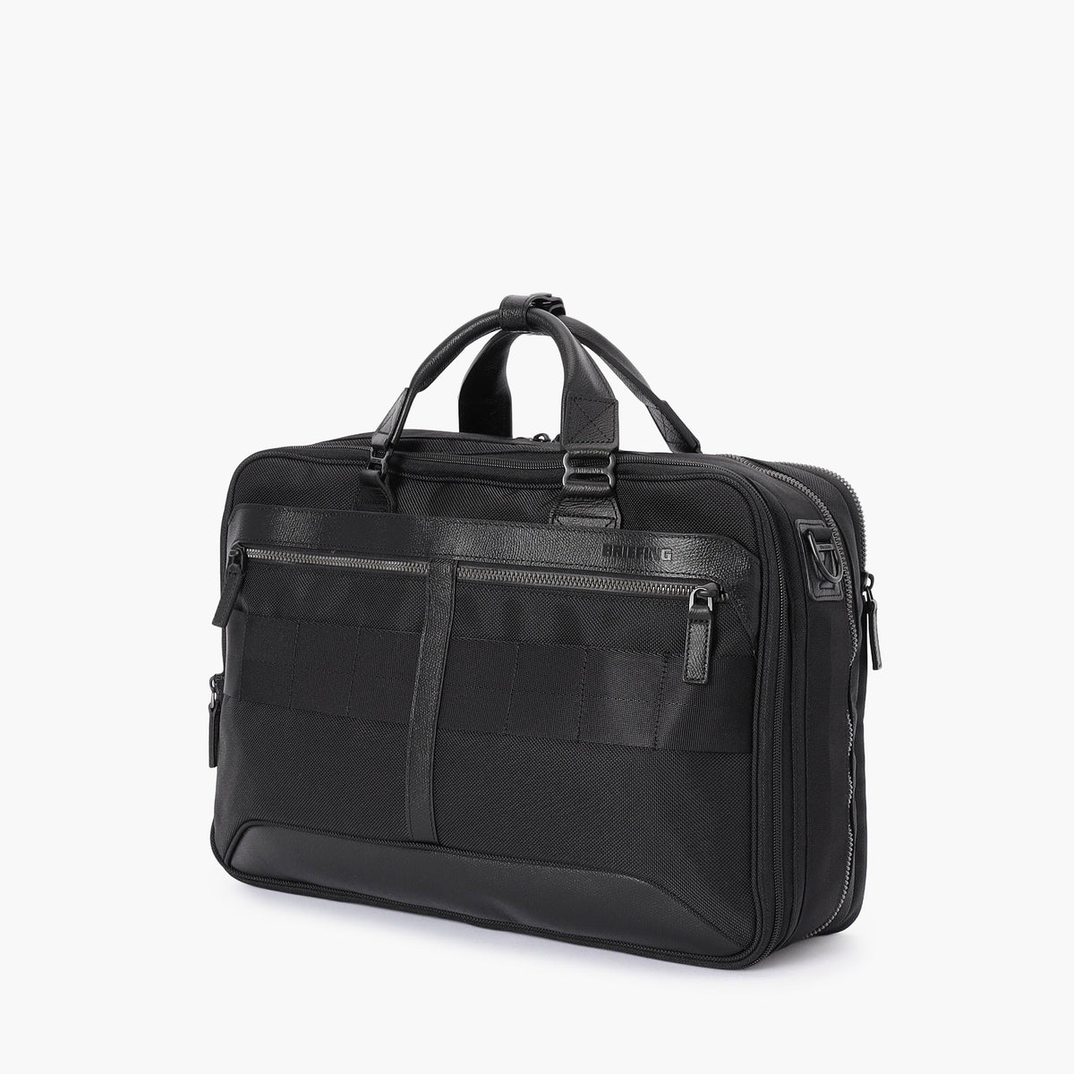 BRIEFING FUSION EX BRIEF, Bags, Business