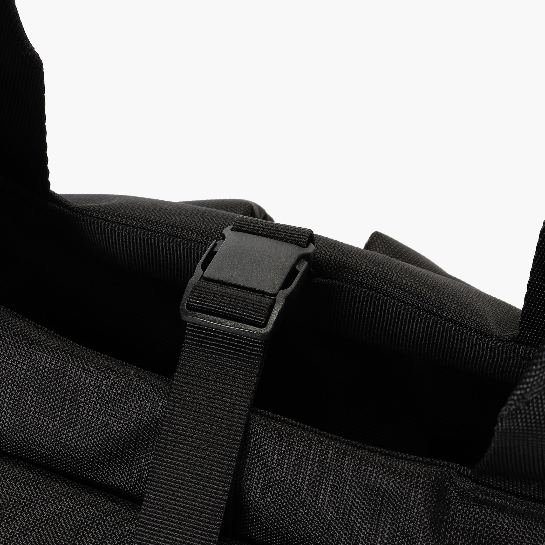 MFC 2WAY PACK