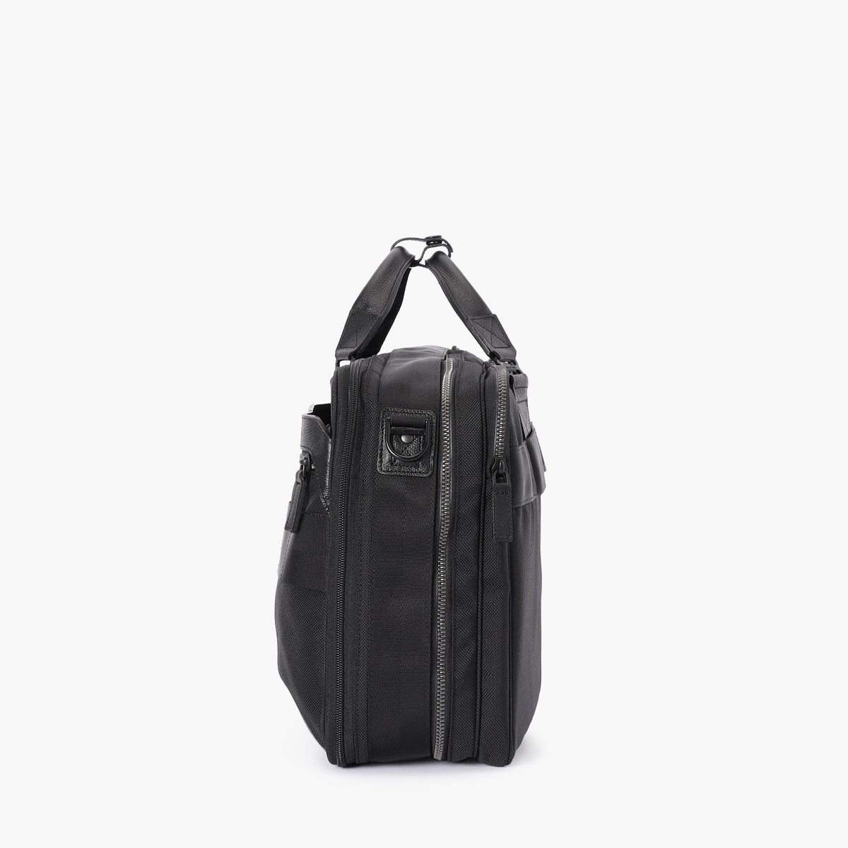 FUSION EX BRIEF