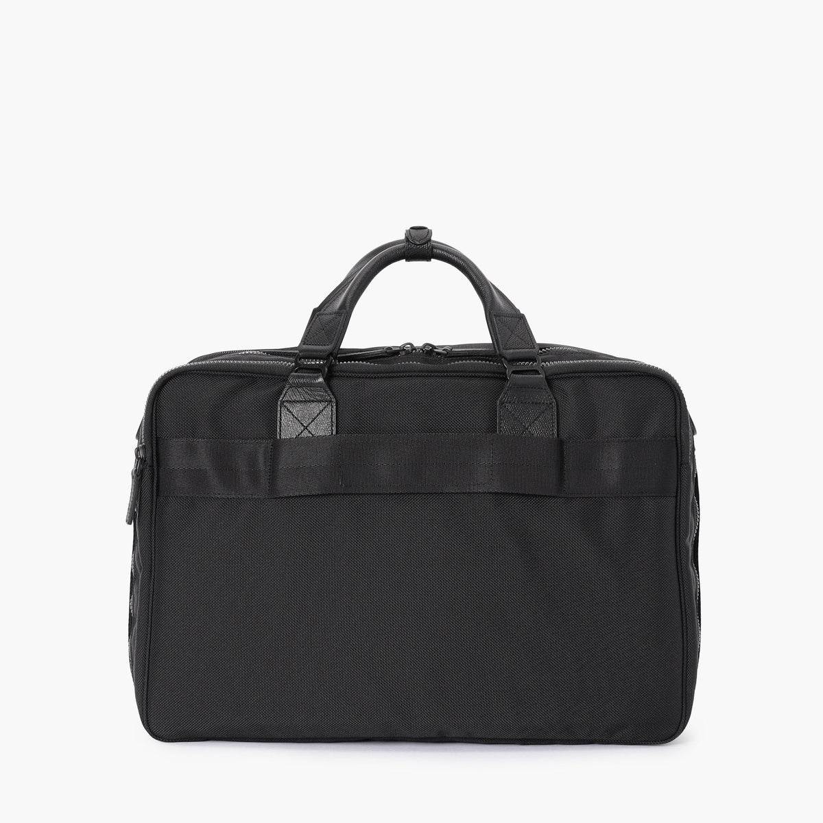 BRIEFING FUSION EX BRIEF, Bags, Business