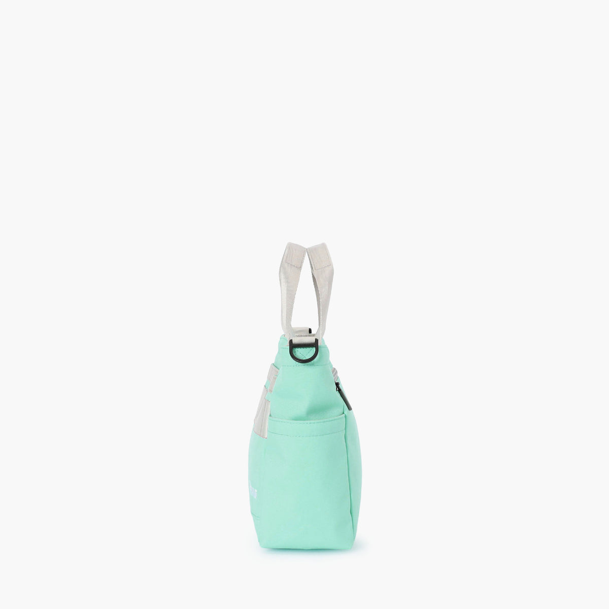 2WAY CART TOTE MINT KOBE 20th