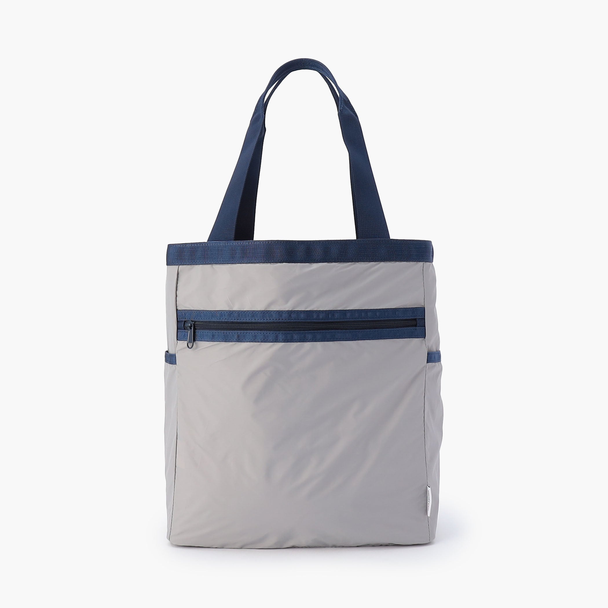 COLLEGE TOTE  (M SIZE)