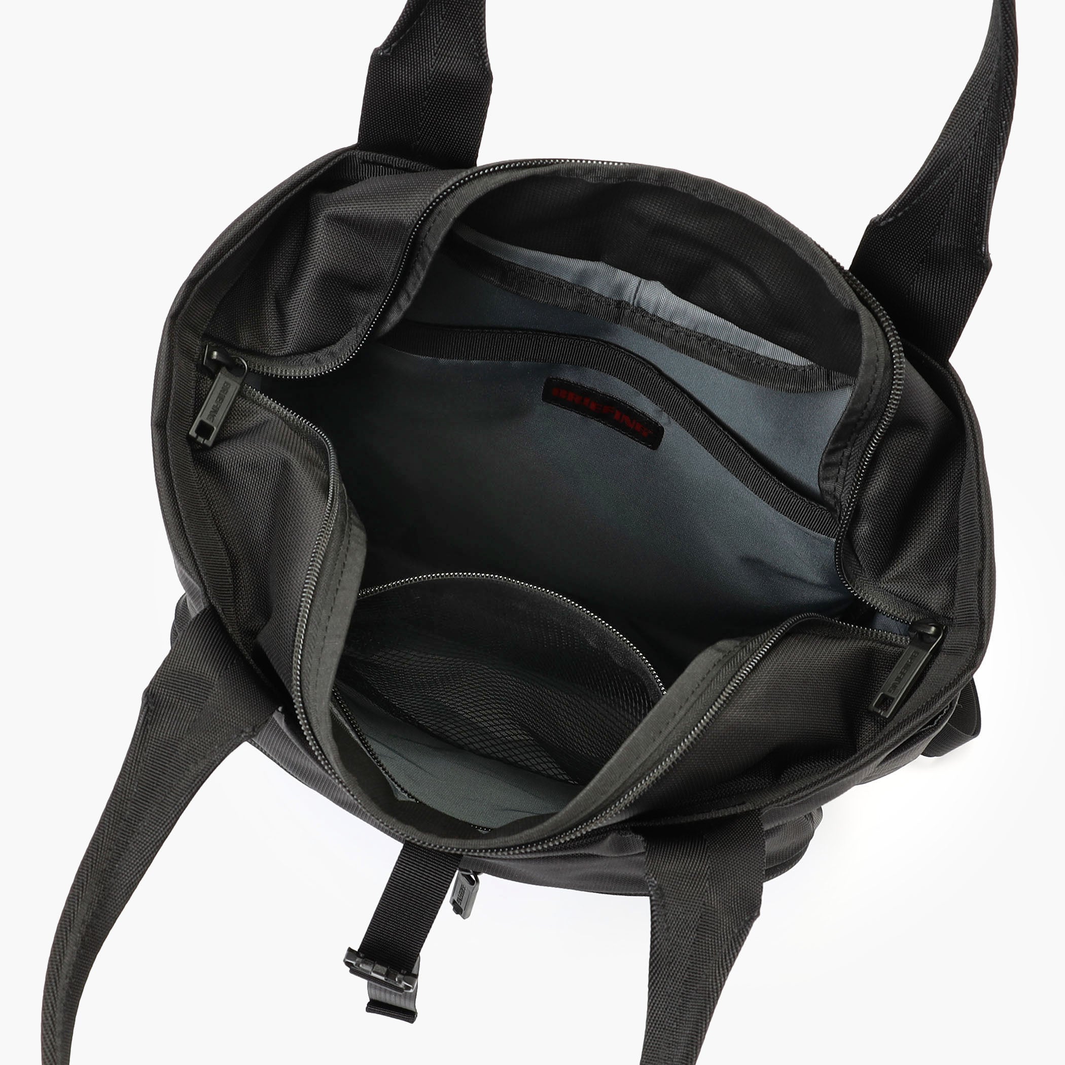 MFC 2WAY PACK