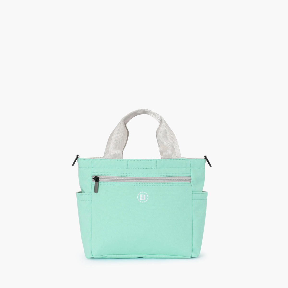 BRIEFING 2WAY CART TOTE MINT KOBE 20th, Bags, Golf
