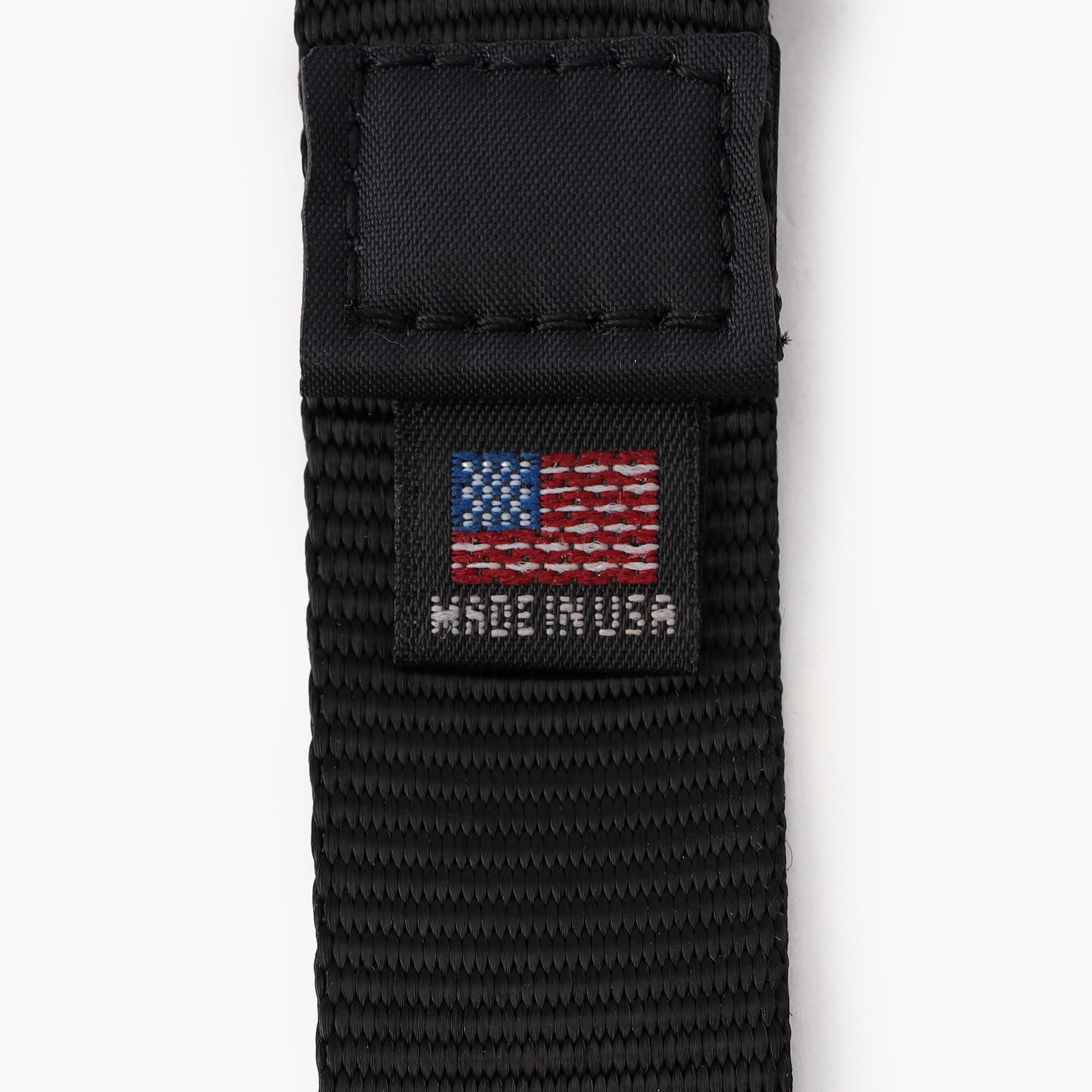 COBRA BUCKLE BELT RE