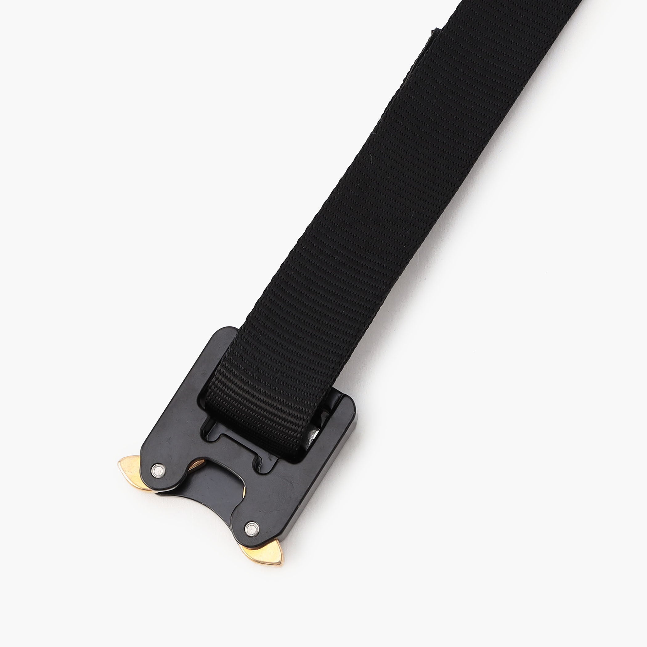 COBRA BUCKLE BELT RE