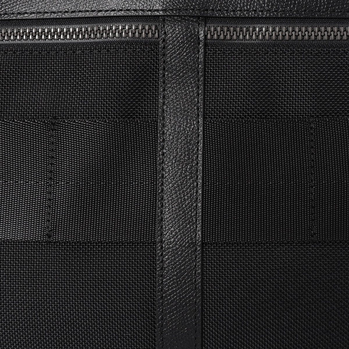 BRIEFING FUSION EX BRIEF, Bags, Business