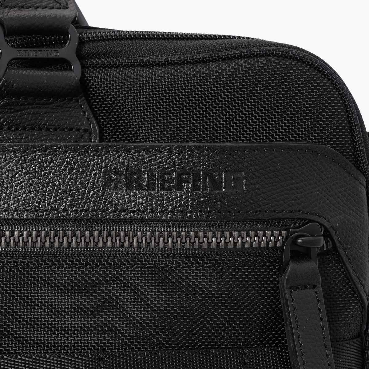 FUSION EX BRIEF
