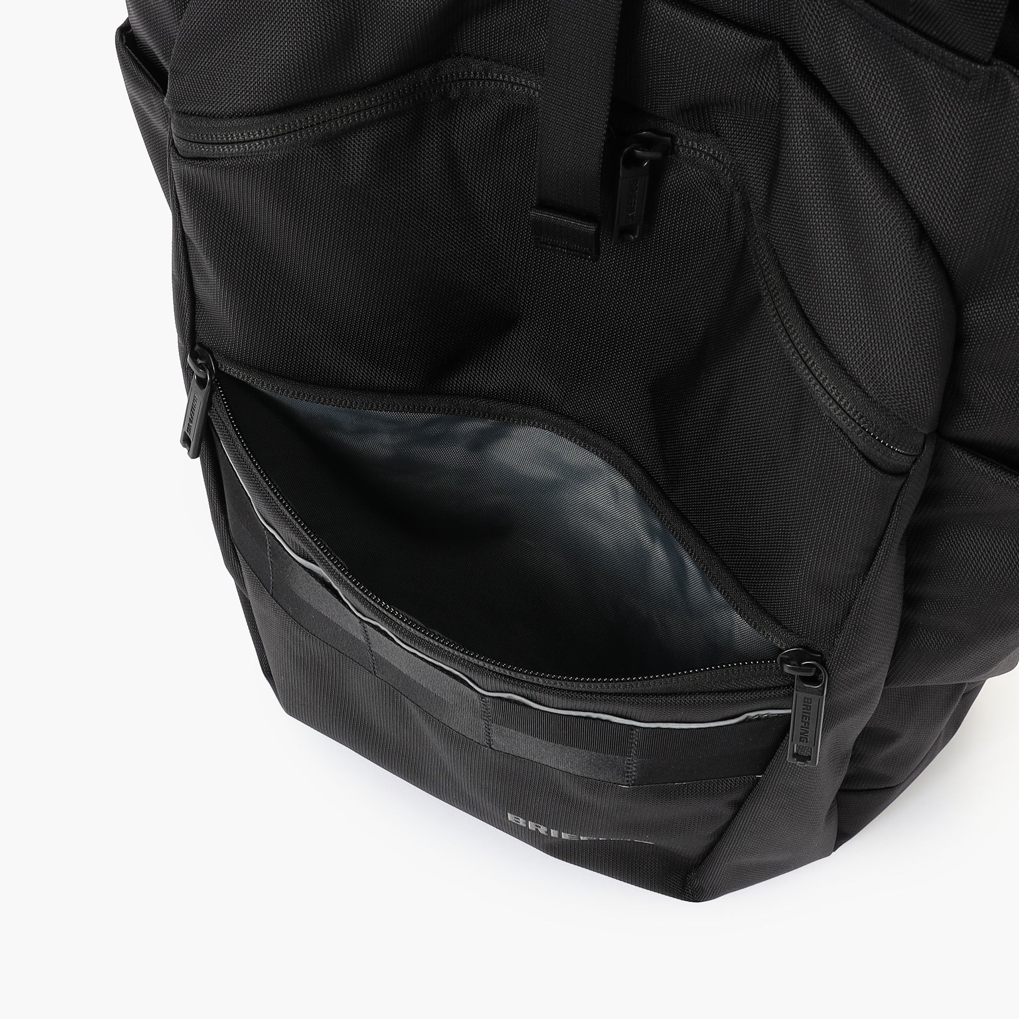 MFC 2WAY PACK