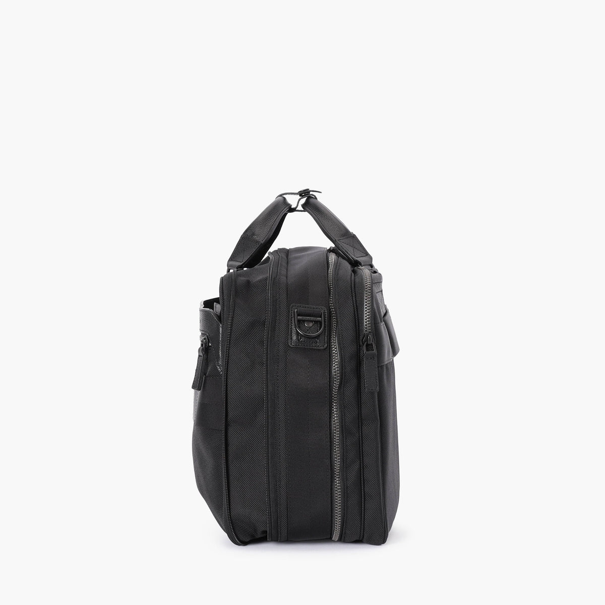 BRIEFING FUSION EX BRIEF, Bags, Business