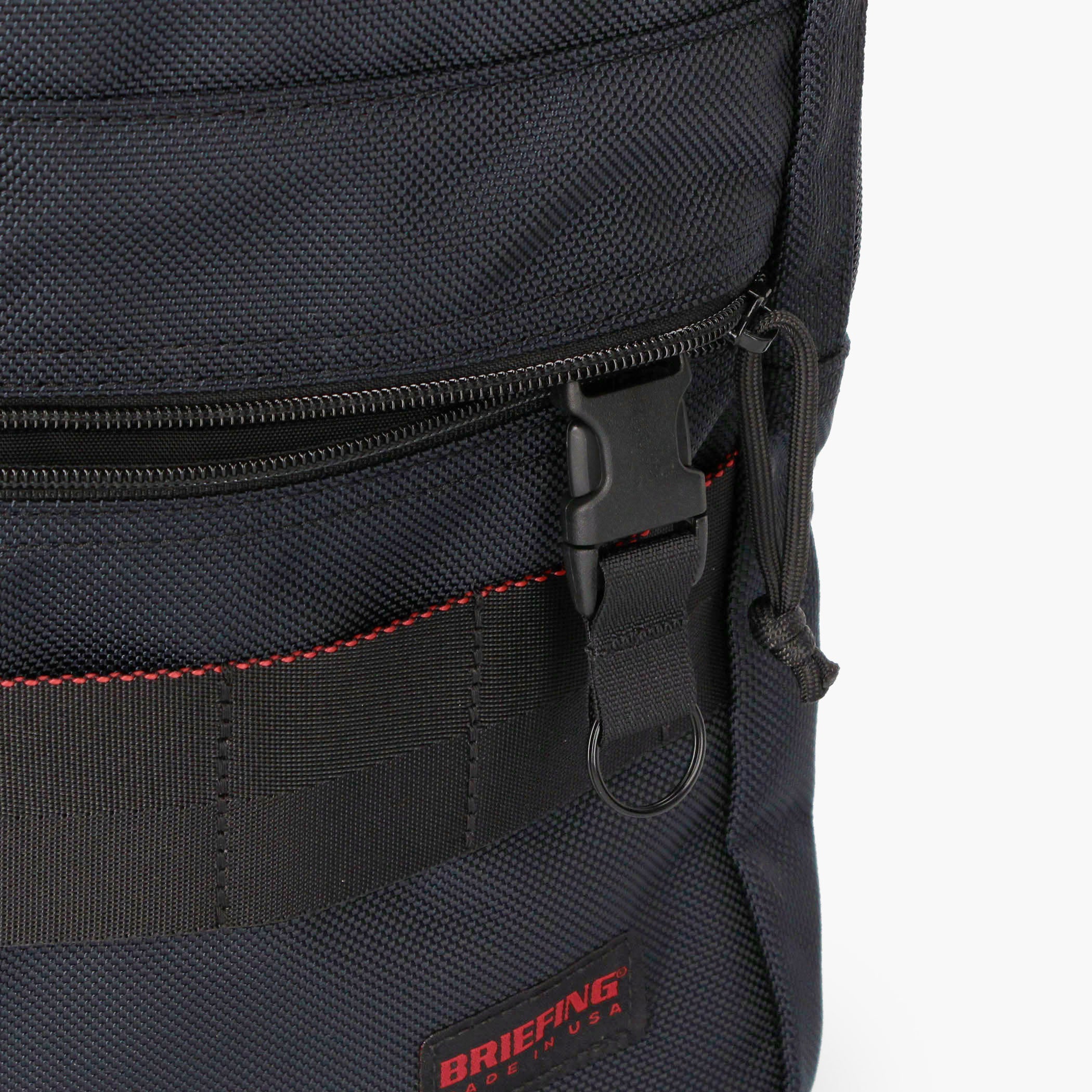 SQ PACK