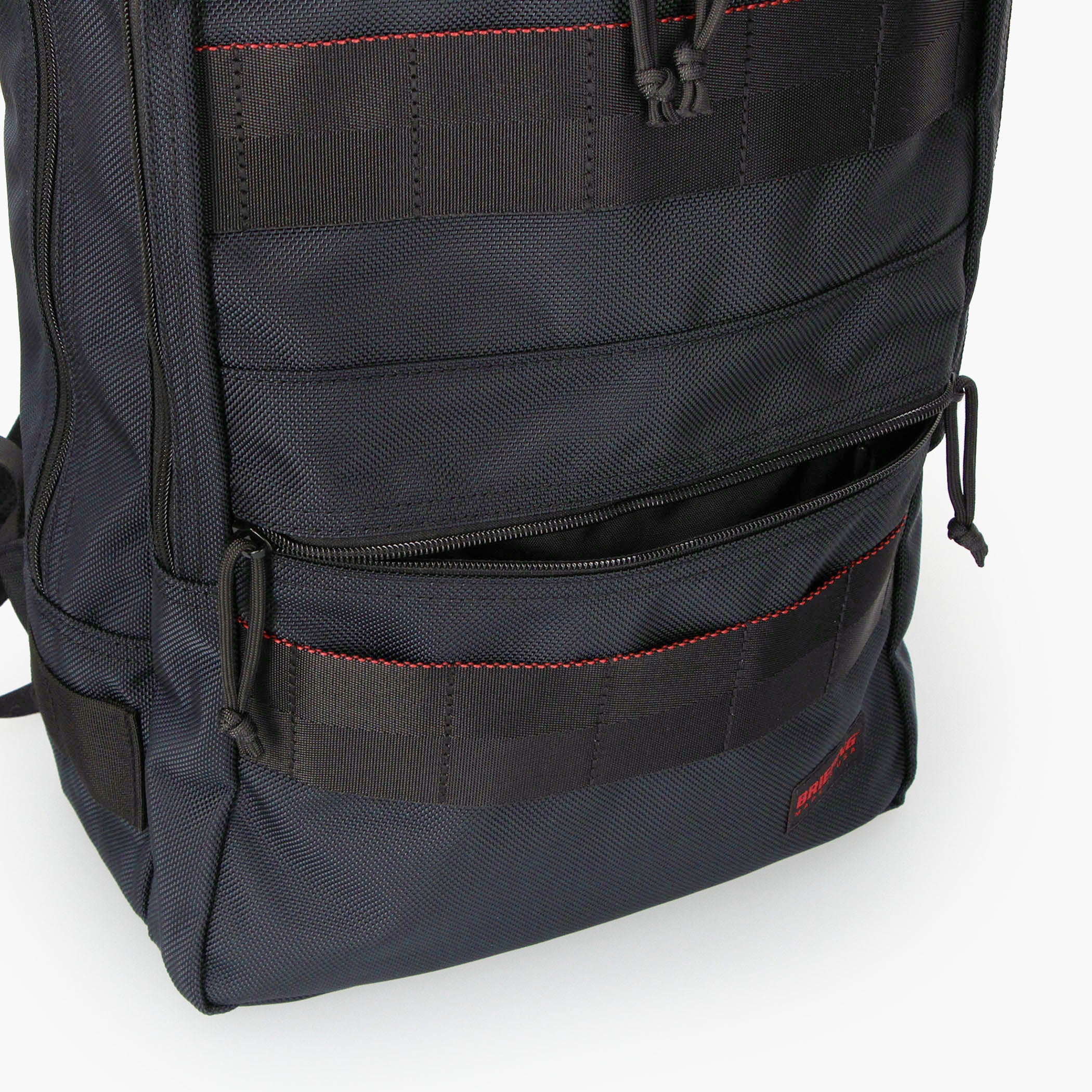 SQ PACK
