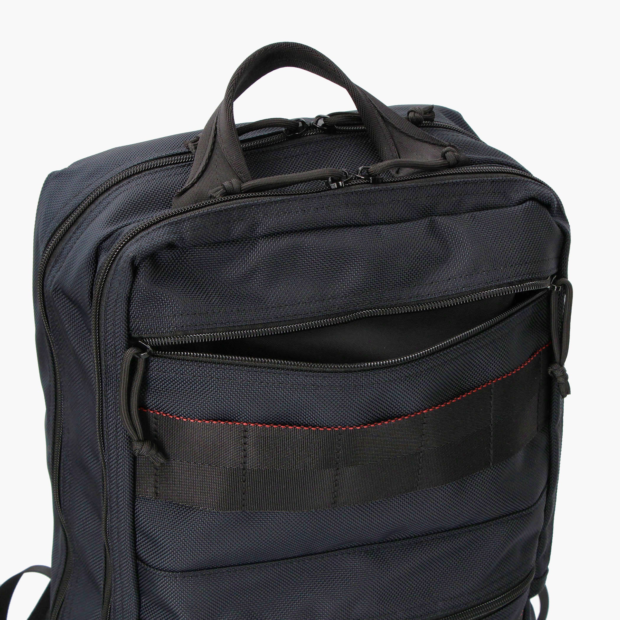 SQ PACK