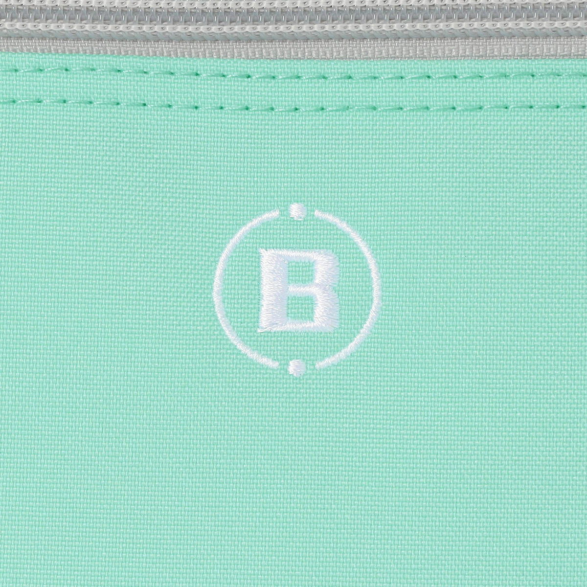 2WAY CART TOTE MINT KOBE 20th