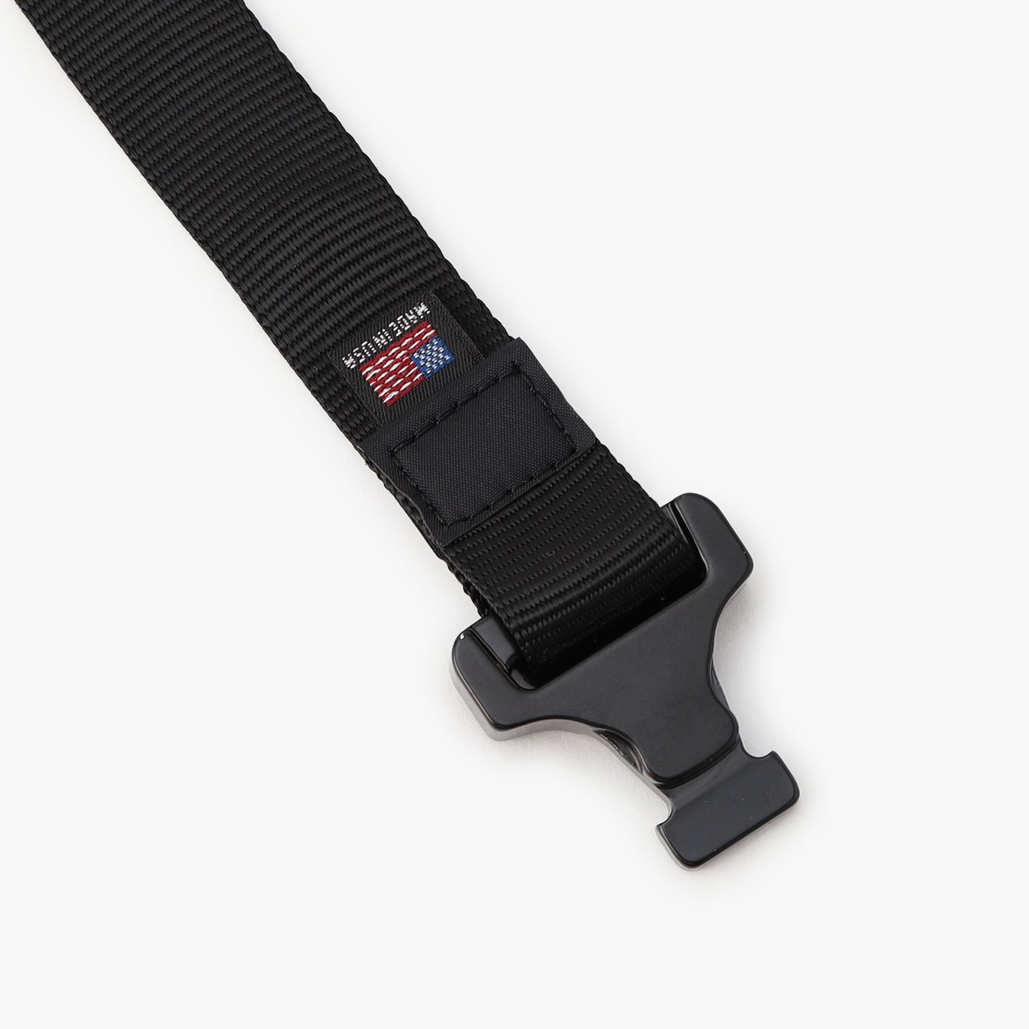 COBRA BUCKLE BELT RE