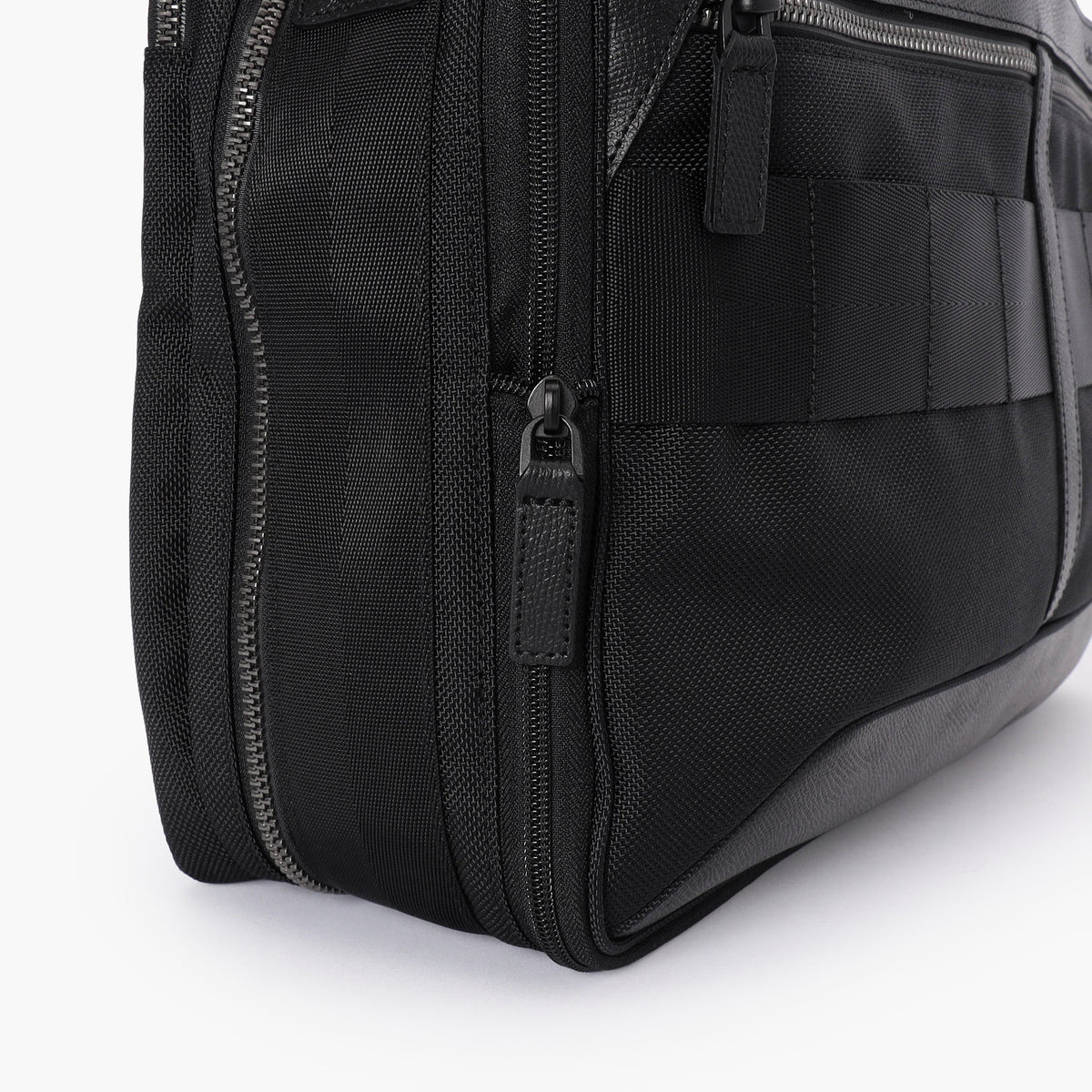 BRIEFING FUSION EX BRIEF, Bags, Business