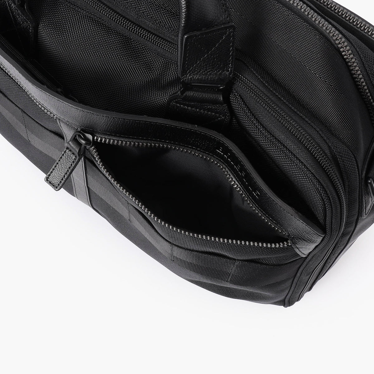 FUSION EX BRIEF